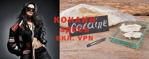 ALPHA PVP Куйбышев