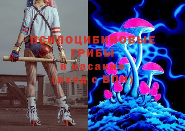 мескалин Ладушкин